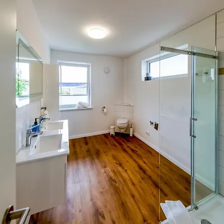 Landblick Apartment
